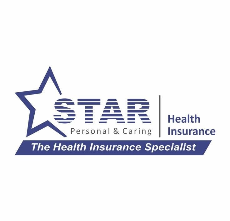 Star Health Insurance